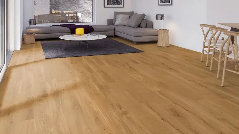 Menuiserie Hervé - Pont-l'Abbé - Pays-Bigouden - Bigoudenjoy