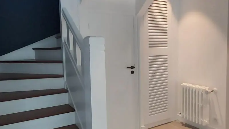 Menuiserie Hervé - Pont-l'Abbé - Pays-Bigouden - Bigoudenjoy