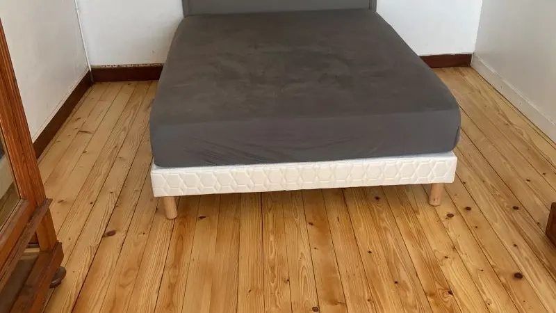 Menuiserie Hervé - Pont-l'Abbé - Pays-Bigouden - Bigoudenjoy