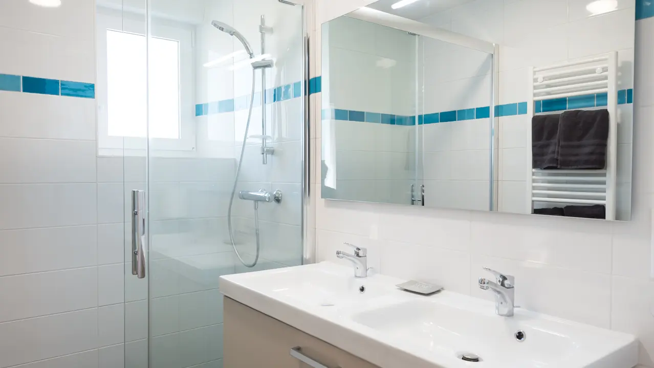 Location Maison de la Baie - Pouldreuzic - Pays Bigouden - Bigoudenjoy