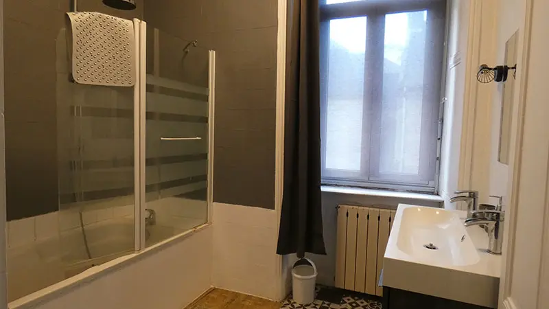 Location TAB IMMO GV - Guilvinec - Pays Bigouden - Bigoudenjoy 7