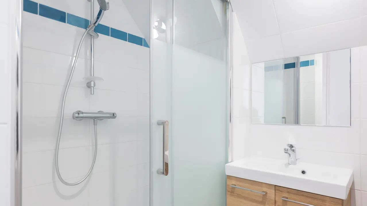 Location Maison de la Baie - Pouldreuzic - Pays Bigouden - Bigoudenjoy