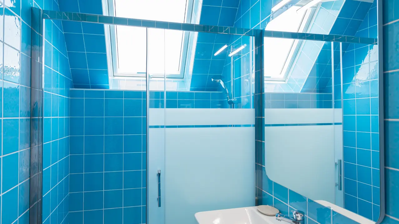 Location Maison de la Baie - Pouldreuzic - Pays Bigouden - Bigoudenjoy