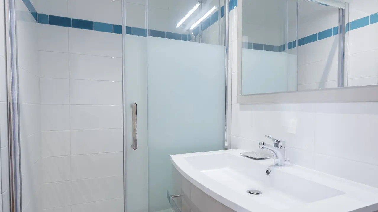 Location Maison de la Baie - Pouldreuzic - Pays Bigouden - Bigoudenjoy