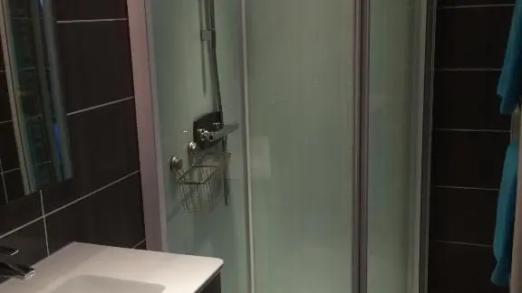 Chambres LE TRYMEN - Penmarch - Pays bigouden 5