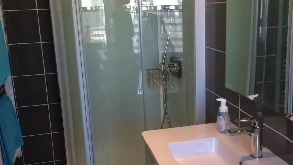 Chambres LE TRYMEN - Penmarch - Pays bigouden 6