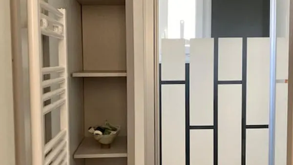 Location Chalet Domaine Coat Mor - Pont l'Abbé - Pays Bigouden - 7