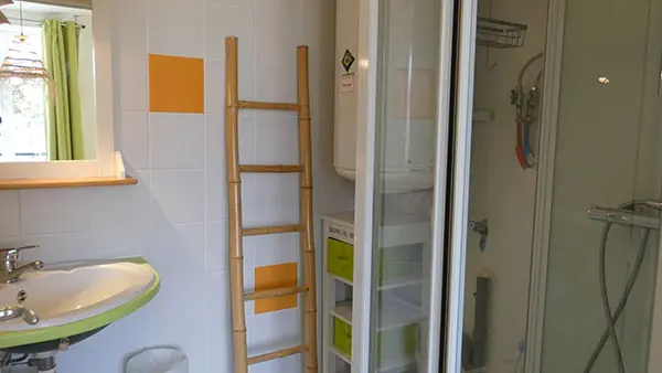 Location-DREAU-G-Loctudy-Pays-Bigouden-Bigoudenjoy 7