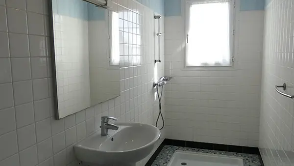 Location RIOU Marguerite - Loctudy - Pays Bigouden Sud - Bigoudenjoy 7