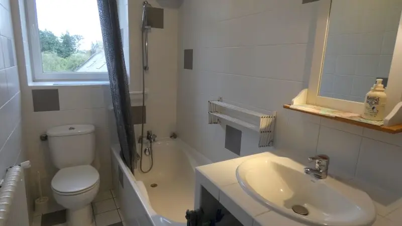 Location-DREAU-G-Loctudy-Pays-Bigouden-7