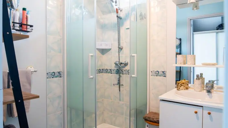 La rose des mers - Treffiagat - Pays Bigouden - Bigoudenjoy 7