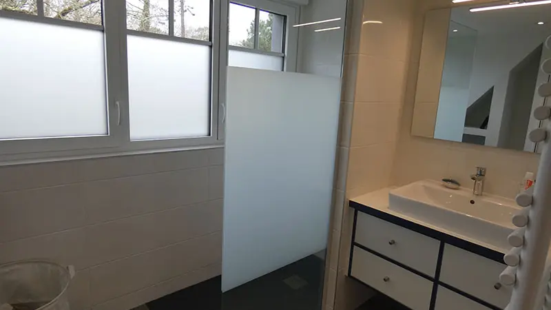 Mazi Bihan - Combrit - Pays Bigouden - Bigoudenjoy 6