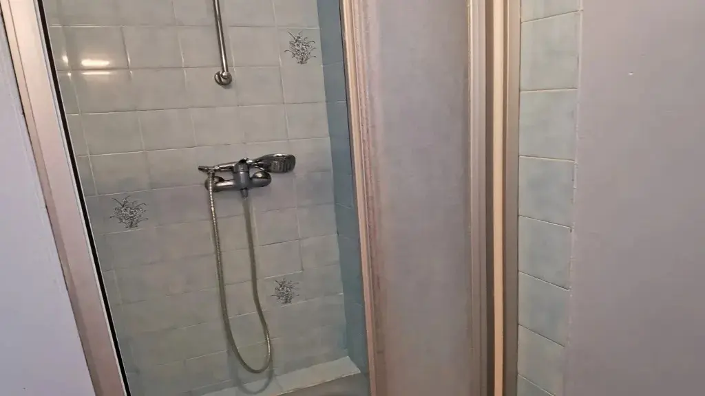 Location Daniel - Ploneour-Lanvern - Pays Bigouden