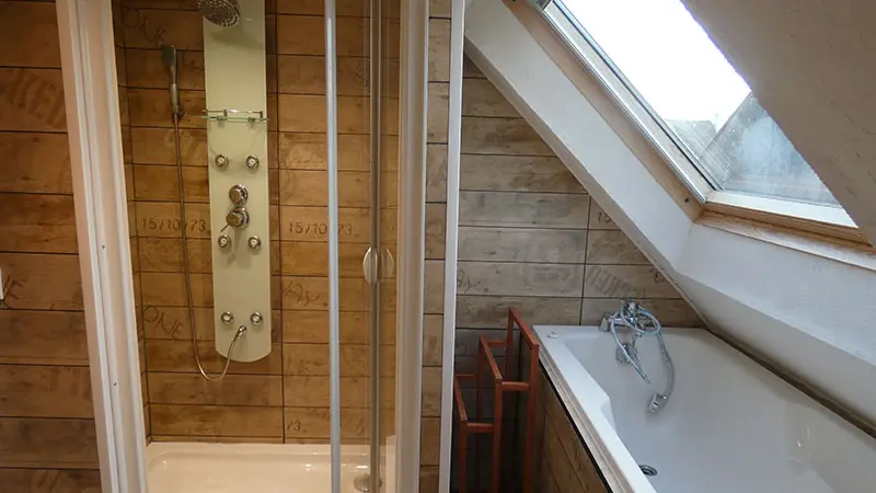 Location LE GAL Vincent - Guilvinec - Pays Bigouden - Bigoudenjoy 8