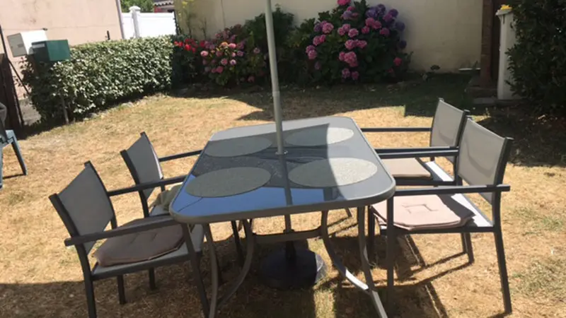 Location-ROPERT Marie-Noëlle-Combrit-Pays Bigouden-Bigoudenjoy 7