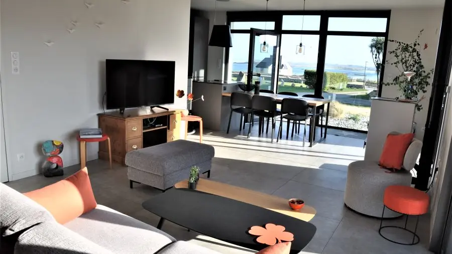 Location Sterengaia-Penmarch-Pays Bigouden 2