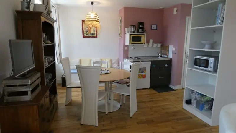 Location-DREAU-G-Loctudy-Pays-Bigouden-2