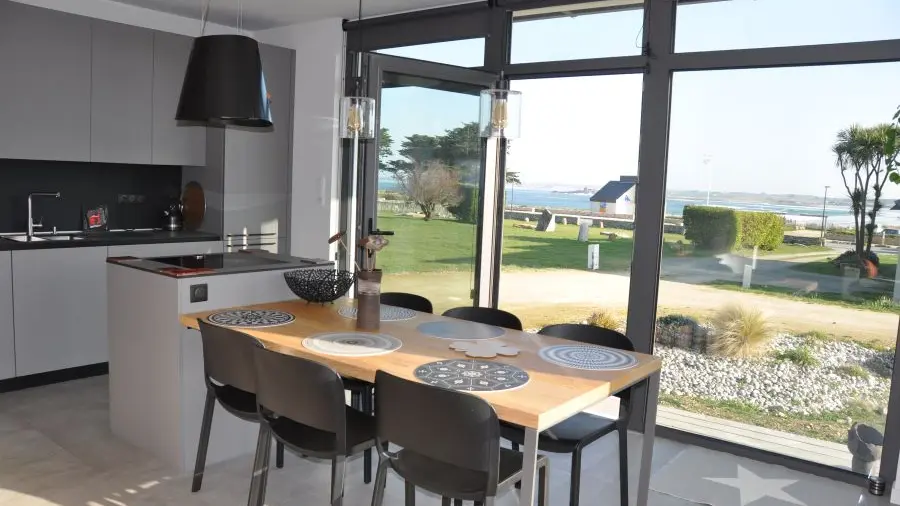 Location Sterengaia-Penmarch-Pays Bigouden 1