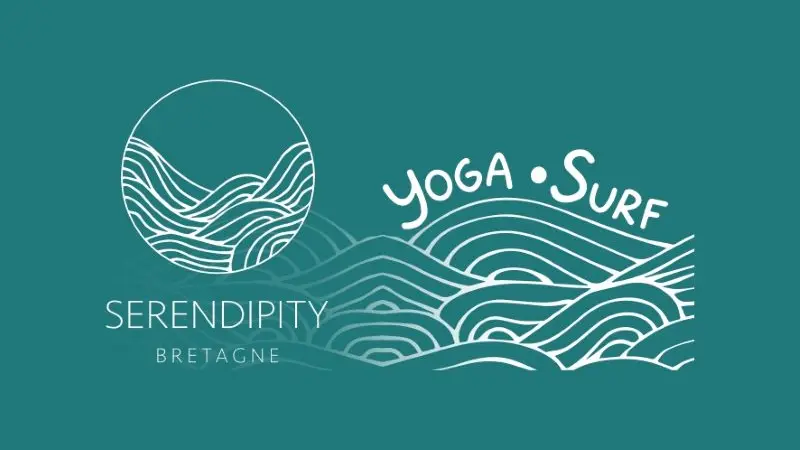Serendipity Bretagne - Pays Bigouden