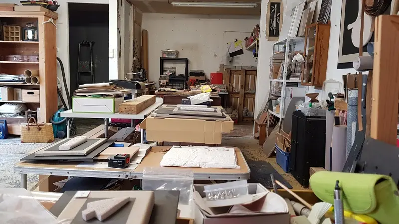 SHAAN-Plonéour-Lanvern 4