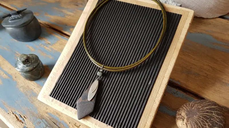 SHAAN-Ploneour-Lanvern 6