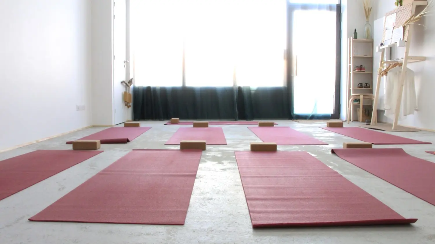 Shantyogabretagne - Combrit-Sainte Marine - Pays Bigouden - Bigoudenjoy