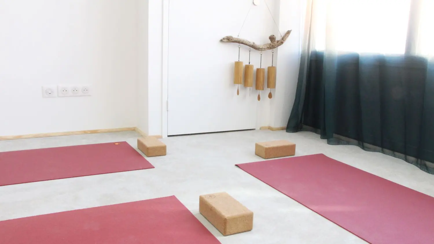 Shantyogabretagne - Combrit-Sainte Marine - Pays Bigouden - Bigoudenjoy