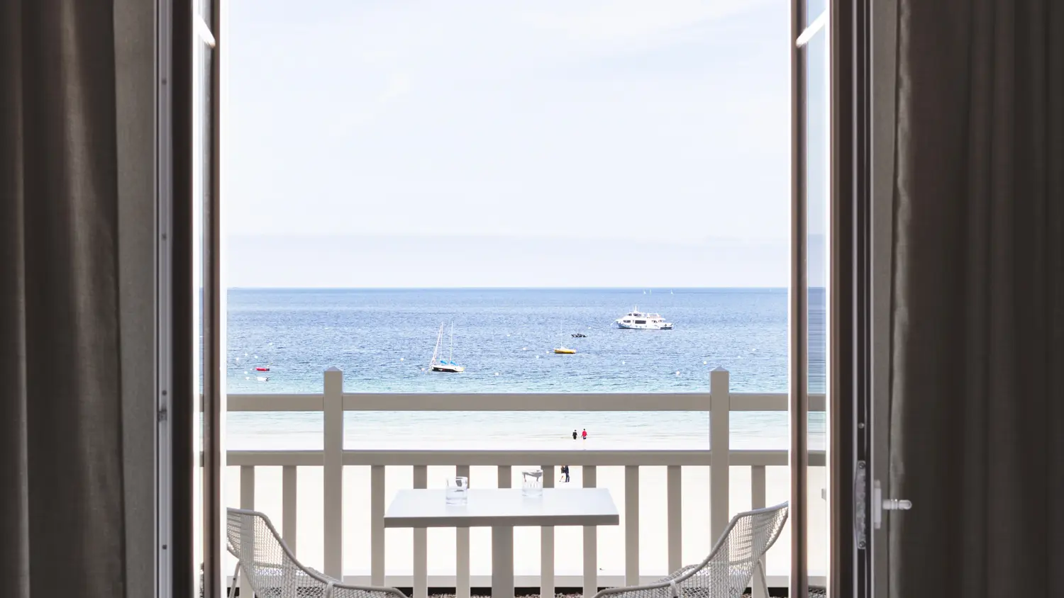 SUPERIEURE MER TERRASSE_2