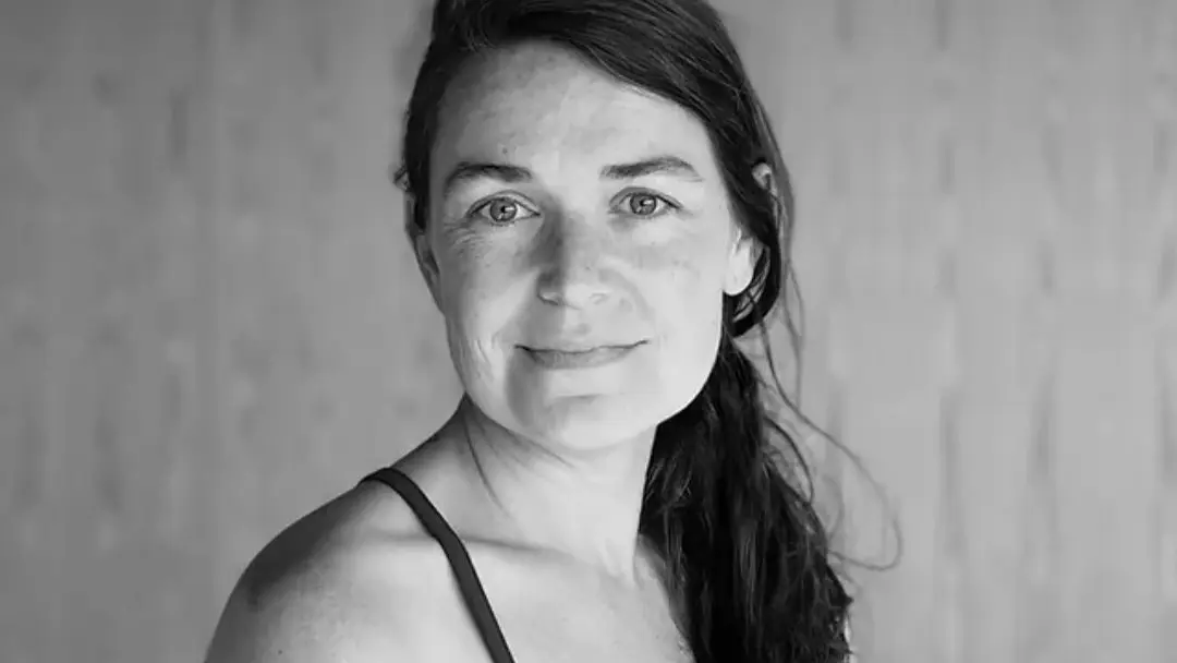 Yoga with Gaïa - Pays Bigouden - Bigoudenjoy