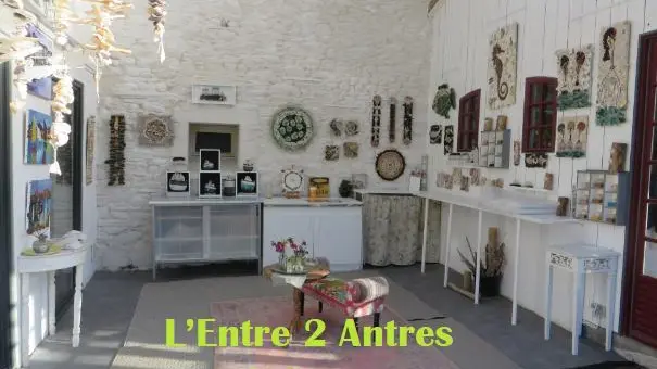 L'entre2antres-Meillac