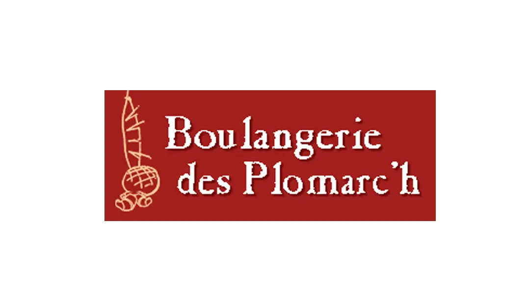 Boulangerie des Plomarc'h 1