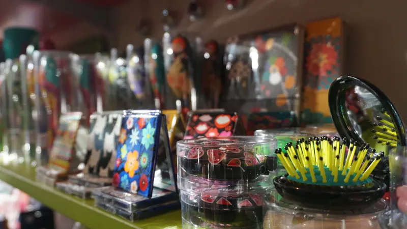 Sable-Etc---Pont-l-Abbe---Pays-Bigouden---4