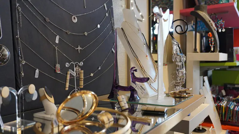 Sable-Etc---Pont-l-Abbe---Pays-Bigouden---5