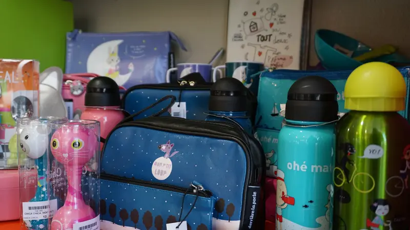 Sable-Etc---Pont-l-Abbe---Pays-Bigouden---6