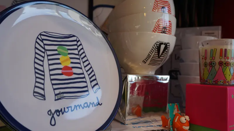 Sable-Etc---Pont-l-Abbe---Pays-Bigouden---7