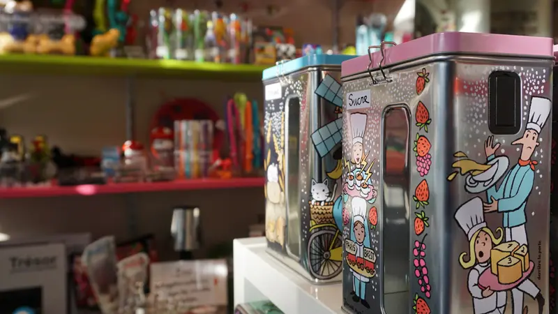 Sable-Etc---Pont-l-Abbe---Pays-Bigouden---8