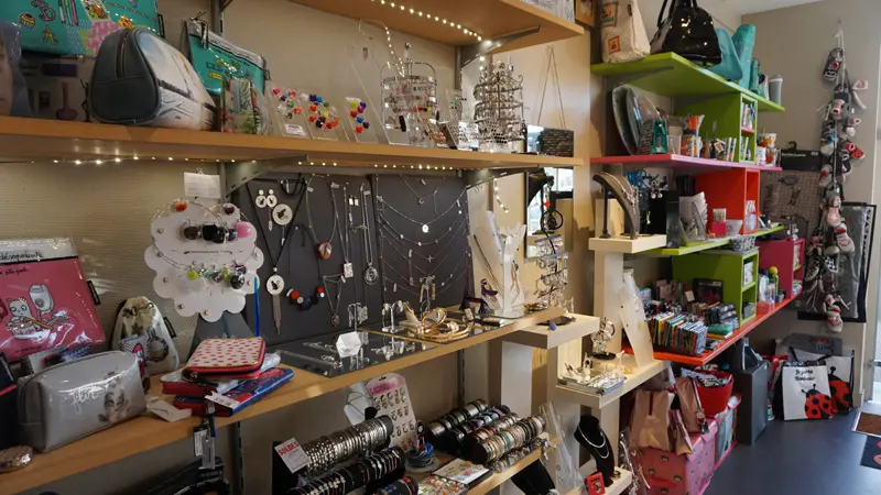 Sable-Etc---Pont-l-Abbe---Pays-Bigouden---1