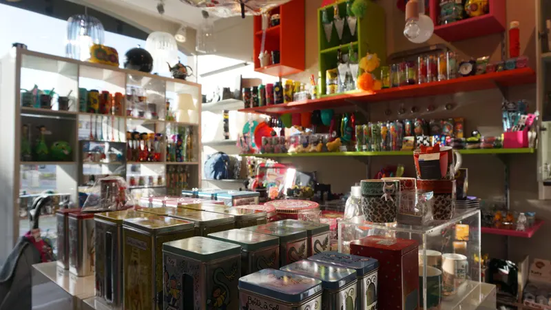 Sable-Etc---Pont-l-Abbe---Pays-Bigouden---2