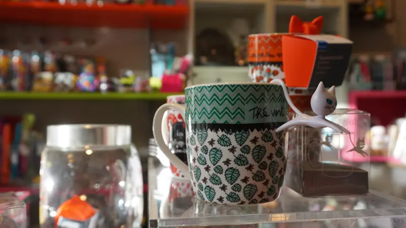 Sable-Etc---Pont-l-Abbe---Pays-Bigouden---3