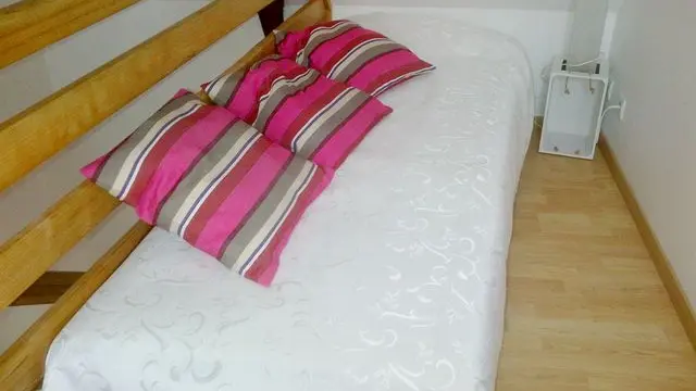 Saint-Quay-Perros-20130403-00091 (2)