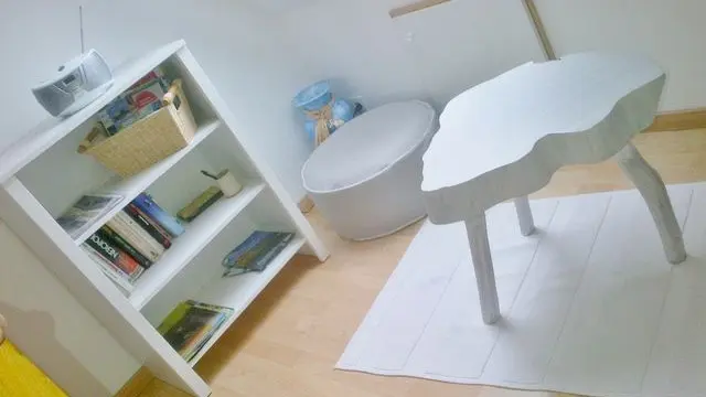 Saint-Quay-Perros-20130403-00092 (2)