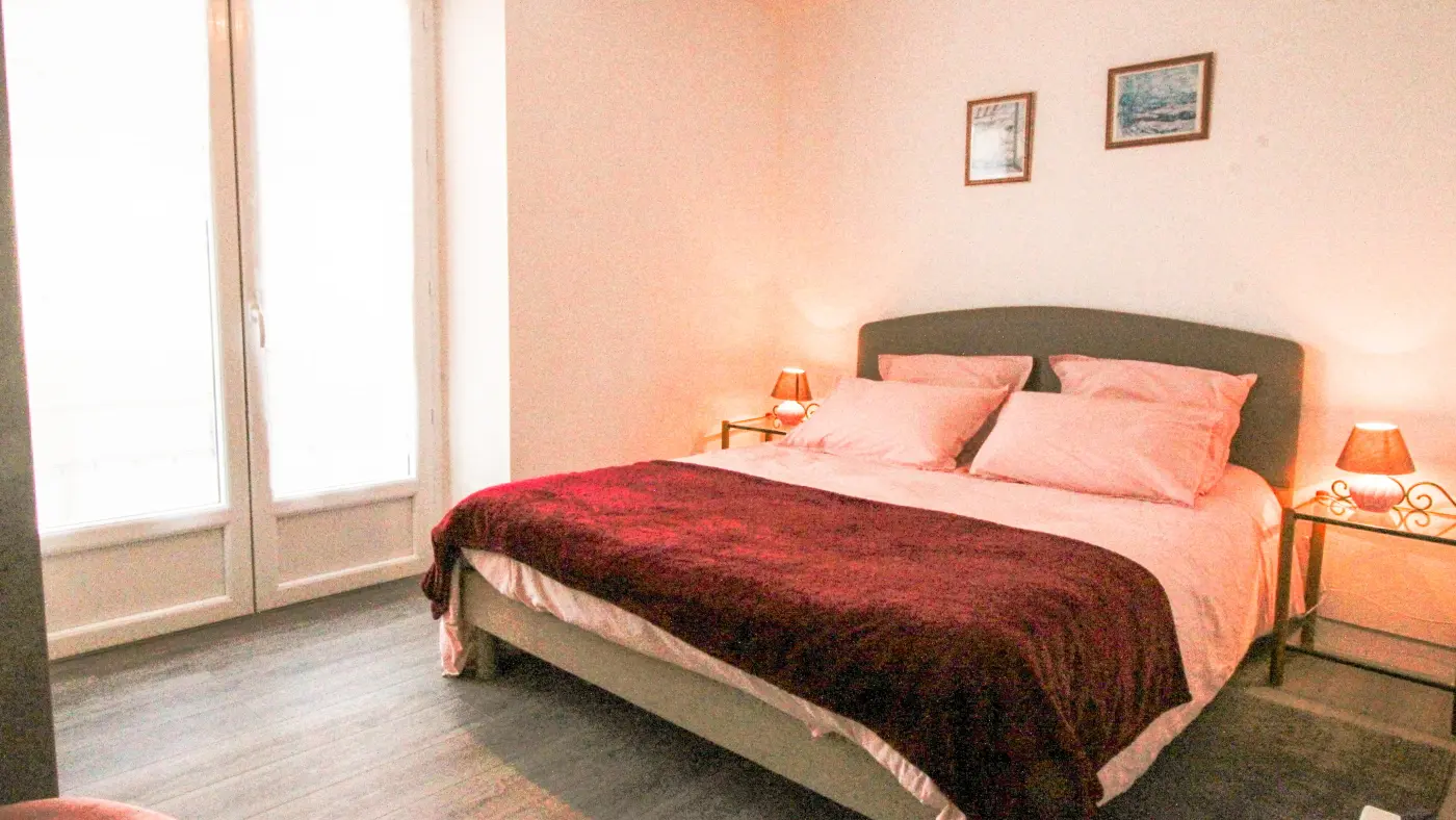Salaun-St-Nicolas-Chambre-1