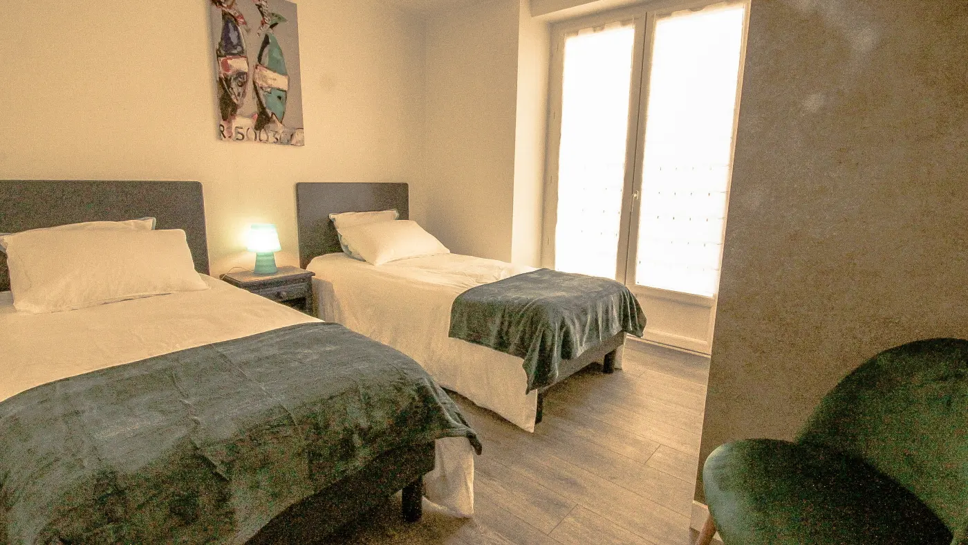 Salaun-St-Nicolas-Chambre-2