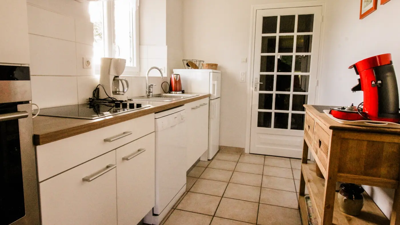 Salaun-St-Nicolas-Cuisine