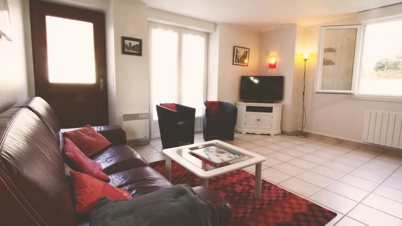 Salaun-St-Nicolas-Salon