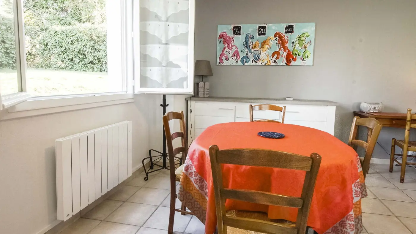 Salaun-St-Nicolas-Sejour