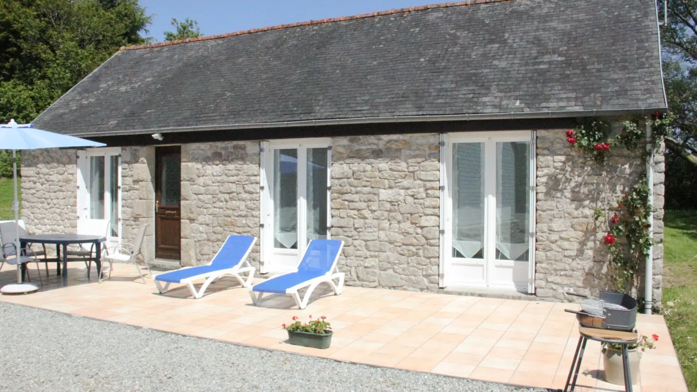 Salaun-St-Nicolas-Terrasse