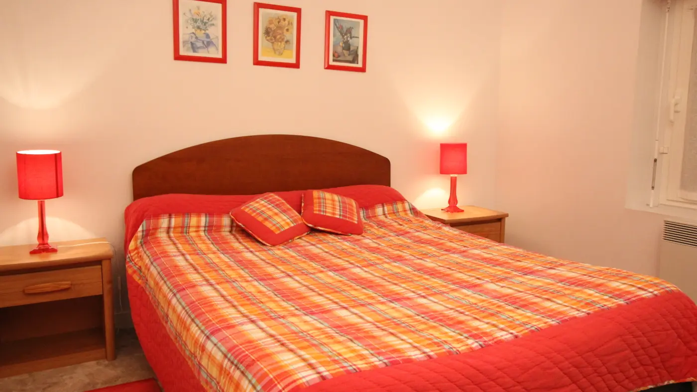 Salaun-Penfret-Chambre-1
