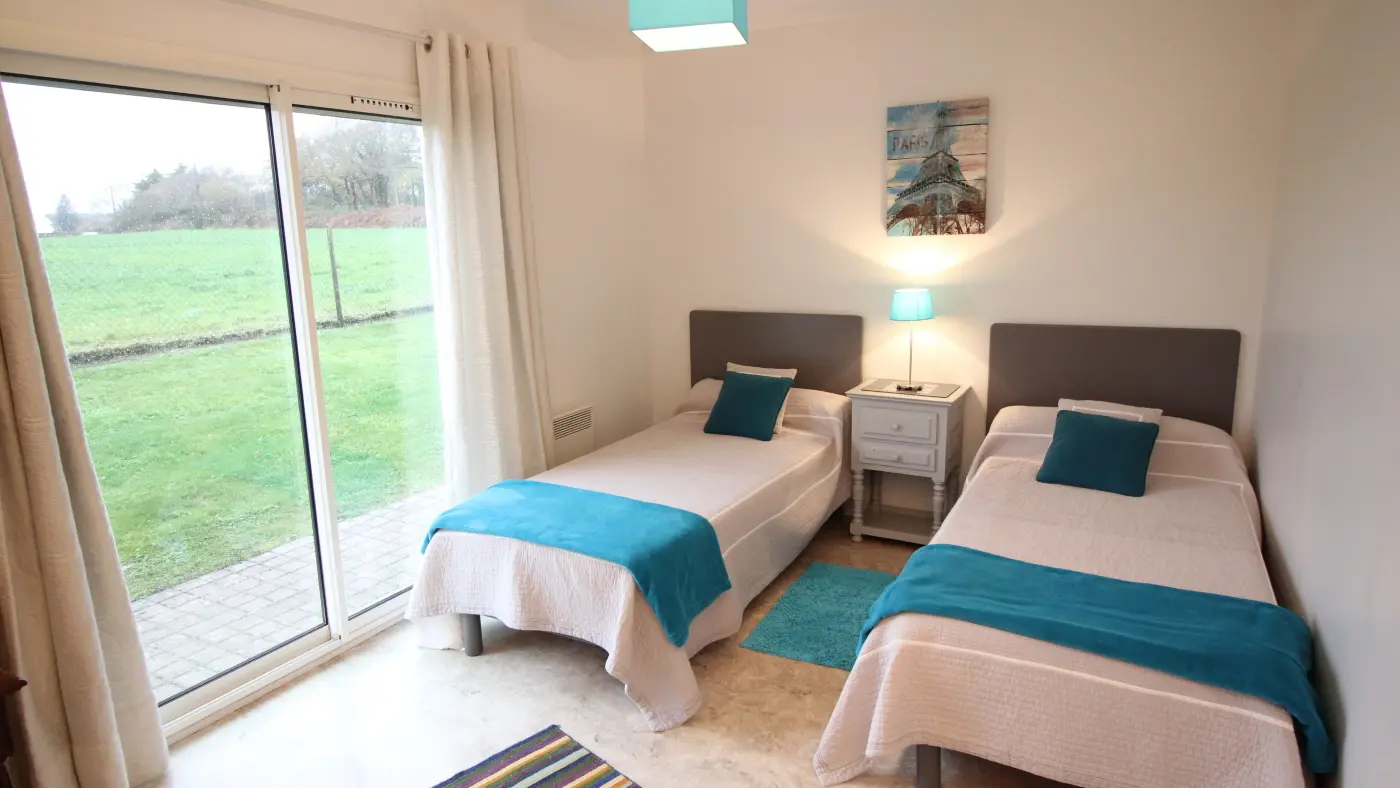 Salaun-Penfret-Chambre-2