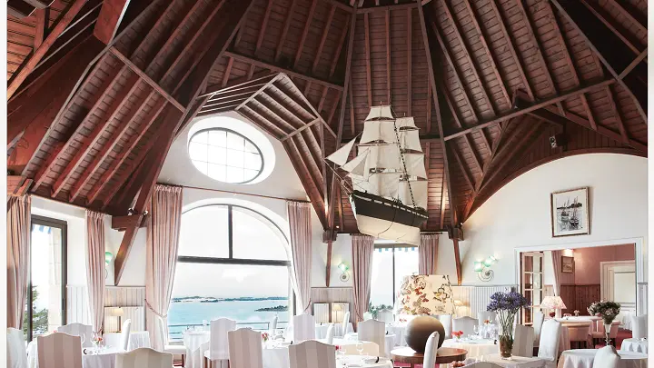 manoir de lan kerellec 2021-1